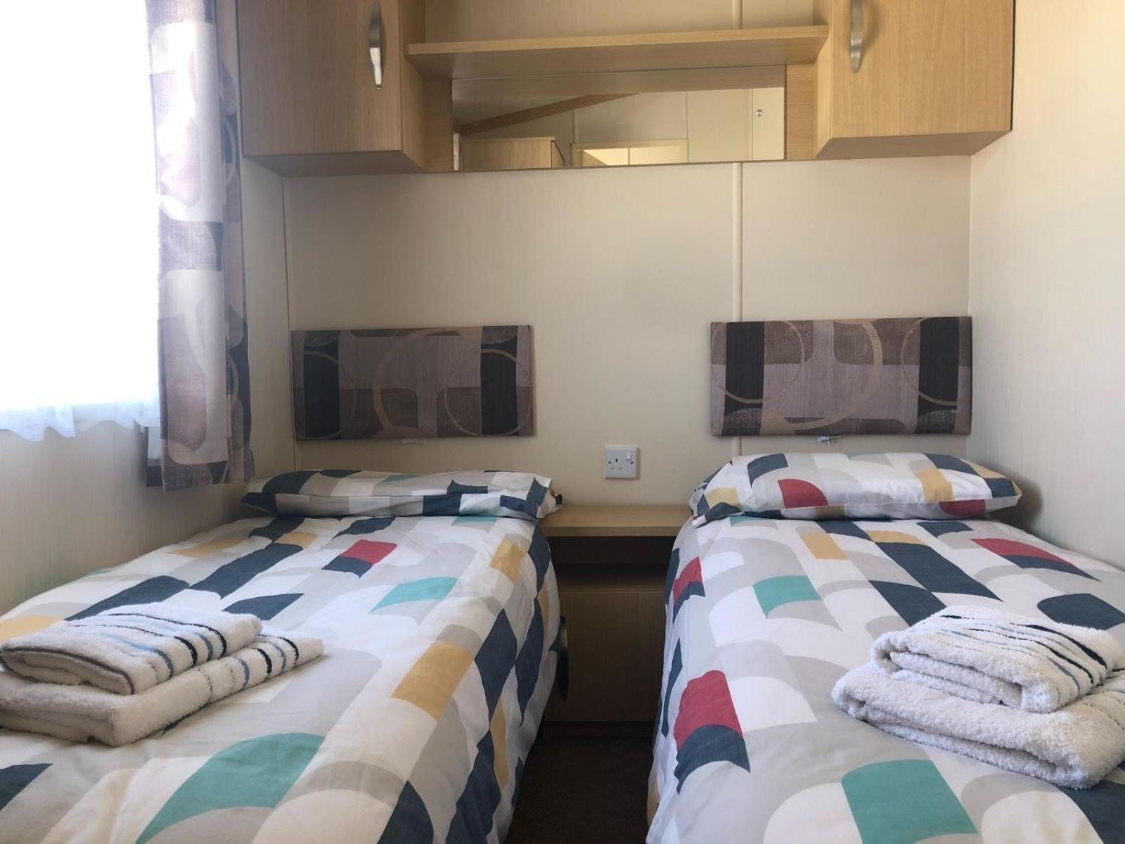 Cascade Lodge & Hot Tub F94 H0Fr Donegal Town المظهر الخارجي الصورة