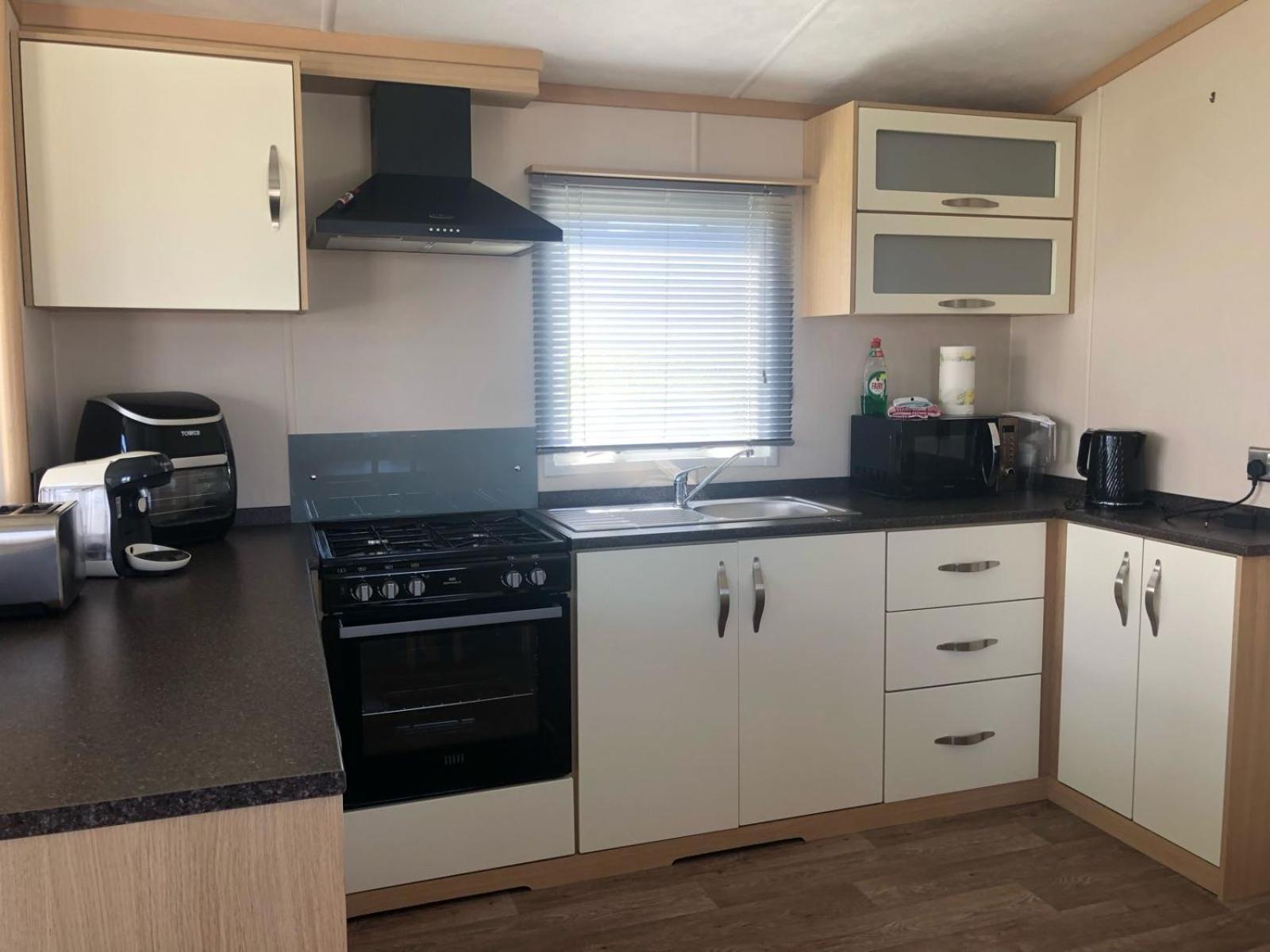 Cascade Lodge & Hot Tub F94 H0Fr Donegal Town المظهر الخارجي الصورة
